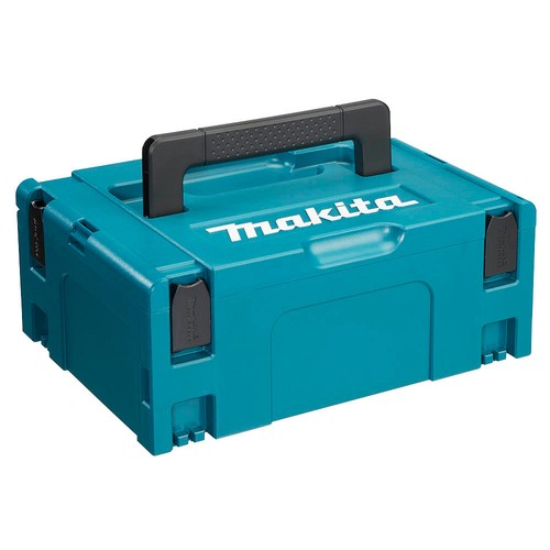 Makita makpac 821550 0 - makpac, 821550-0
