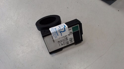 Sensor lesespule wegfahrsperre - sensor,