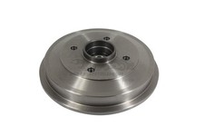 Bremstrommel für Peugeot 1007