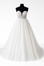 HBH Brautmode I Brautkleid