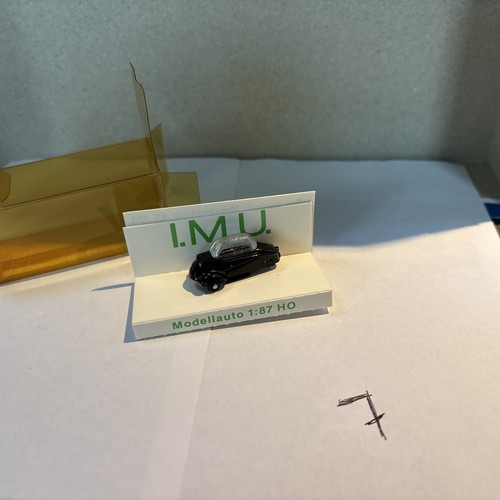 Imu 1 87 nr 02001 - imu,