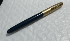 Parker "51"  Füllfederhalter