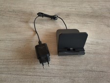 Tablet-Dockingstation 4smarts VoltDock Tablet Ladestation mit USB-C
