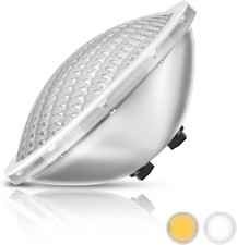 LED Poolbeleuchtung PAR56, 30W