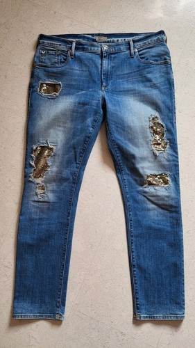 True religion slim - true,