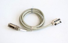 HP 45529B GPIB (IEEE-488)