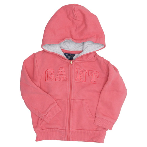 Gant kapuzenpullover - gant,,