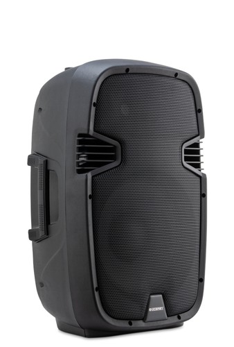 Ware abs aktiv - b-ware, dj