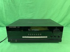 HARMAN / KARDON - HK3470 -