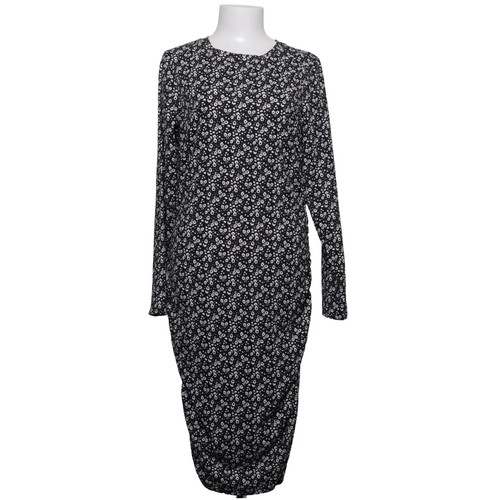 Only neon nylon kleid - only, &
