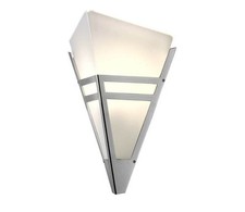 Tecnolumen - Art Deco wAD 36