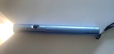 Taschenlampe
