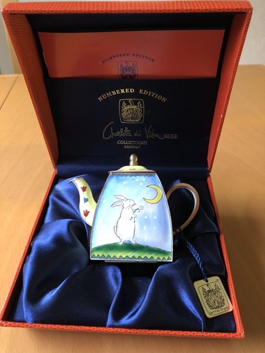 Sammler miniatur kännchen - sammler,
