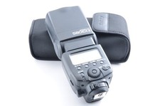 [N NEUWERTIG - mit Hülle]