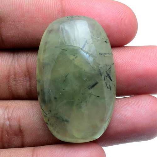 100 cts natürlich - cts,