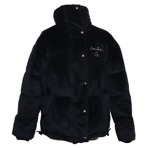 Sean john missguided - sean,