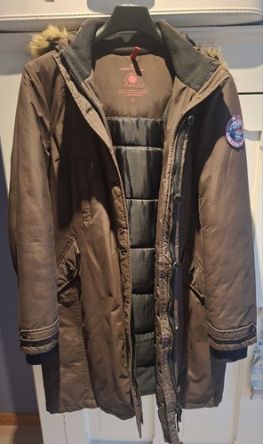 Tom tailor outdoor winter - tom,