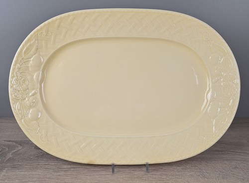 Villeroy boch b - villeroy, piemont