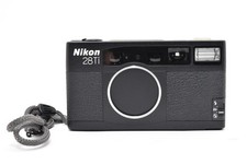 All Works[Top MINT] Nikon 28Ti
