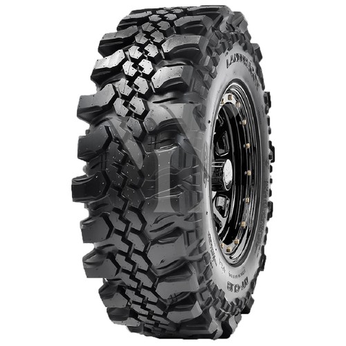 Sommerreifen cst cl18 - sommerreifen,