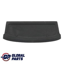 Volkswagen Golf 5G Hutablage Trimm Stiefel Koffer Raum Abdeckung 5G6867769F