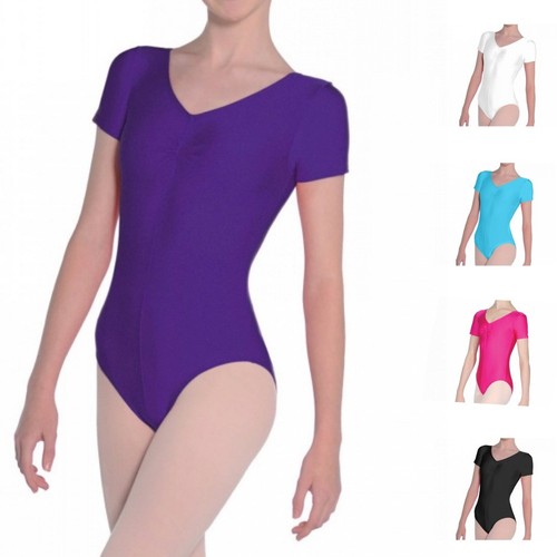 Neu nylon lycra - neu,