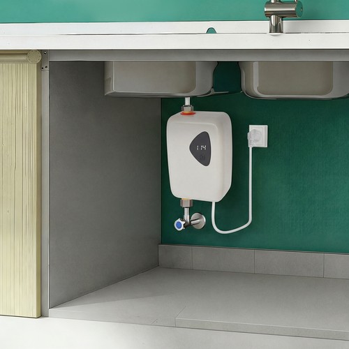 3800w 220v elektronischer - 3800w,