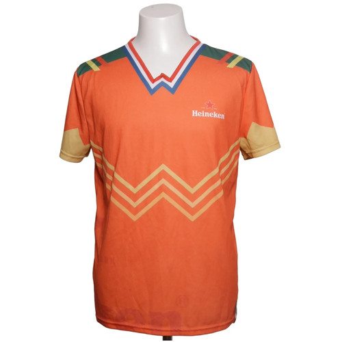 Heineken fußball trikot - fußball,