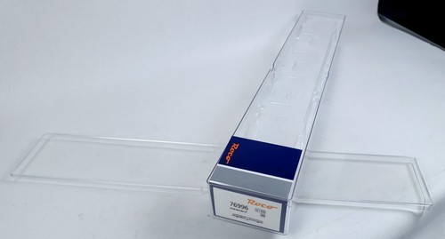 Roco 76996 leerkarton - 76996, auto