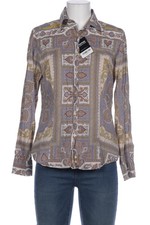Etro Bluse Damen Oberteil Hemd