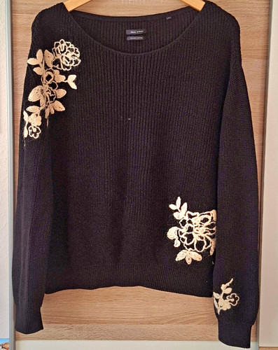 Marc polo damen - marc,