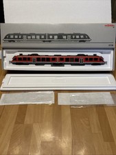 Märklin 37730 Dieseltriebzug