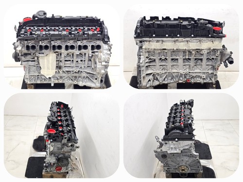 Bmw 740 640 535 x5 - ✅✅,