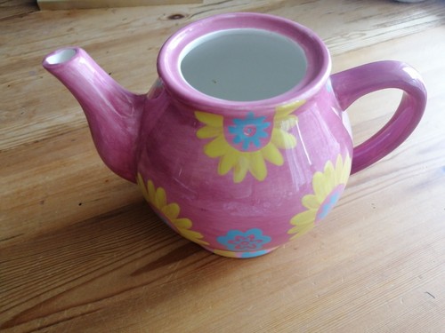 Strauß henkelkrug vase kanne - henkelkrug,