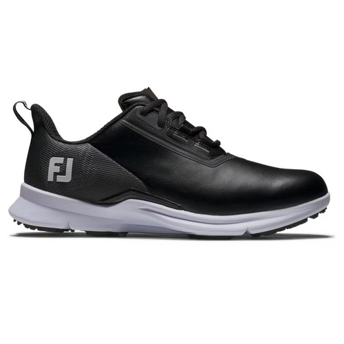 Footjoy fuel herren golfschuhe - footjoy,
