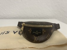 Louis vuitton bumbag party - louis, lv