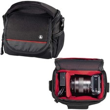 Hama kamera tasche case hülle - kamera-tasche,