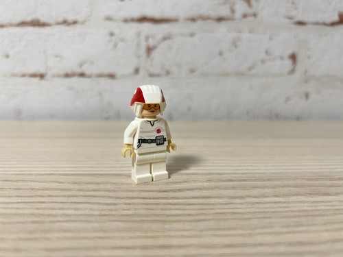 Lego star wars - lego,