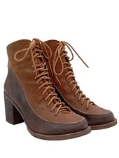 Jeffrey campbell - jeffrey,