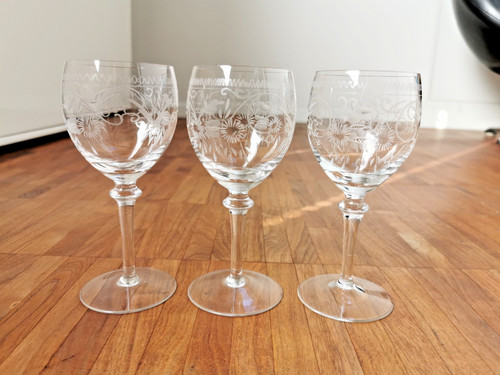 Kalle collection - kalle,