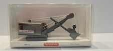 Wiking 0897 05 Menck Bagger