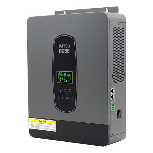24v 3000w hybrid - 3000w,