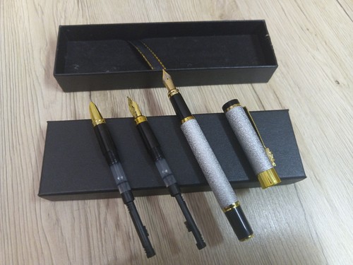 Kalligraphie schreibset - kalligraphie, 3