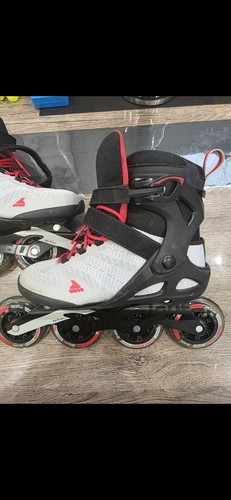 Rollerblade sirio w - rollerblade, 90