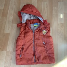 Topolino Kindergartenweste