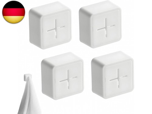 Stück küchentuchhalter - stück,