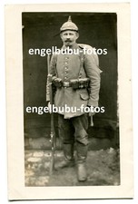 PORTRAIT-FOTO - BAYERN -