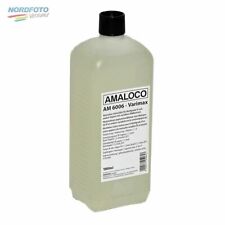 AMALOCO AM 6006