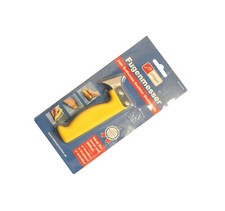 Silicon Cutter Silikon Fugen