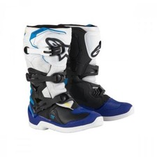 Alpinestars Tech 3S Youth MX